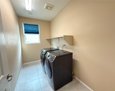 11467 Monte Isola Street - Photo Thumbnail 24