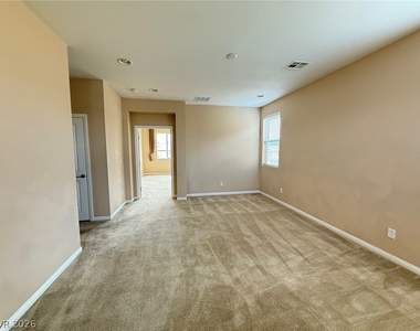 11467 Monte Isola Street - Photo Thumbnail 14
