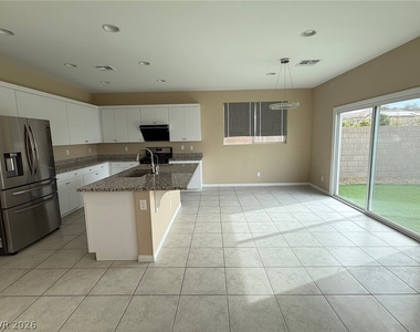 11467 Monte Isola Street - Photo Thumbnail 5