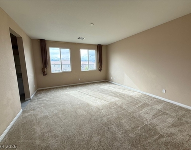 11467 Monte Isola Street - Photo Thumbnail 16