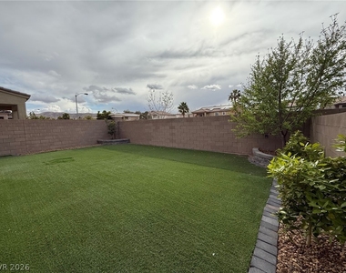11467 Monte Isola Street - Photo Thumbnail 25