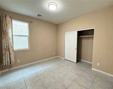 11467 Monte Isola Street - Photo Thumbnail 8