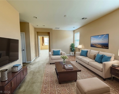 11467 Monte Isola Street - Photo Thumbnail 13