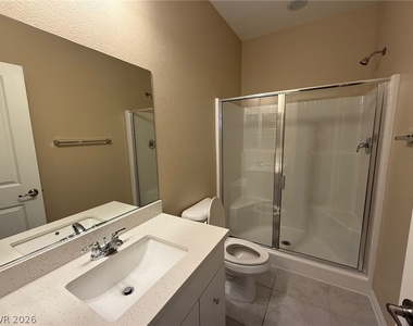 11467 Monte Isola Street - Photo Thumbnail 9