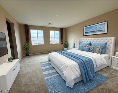 11467 Monte Isola Street - Photo Thumbnail 15