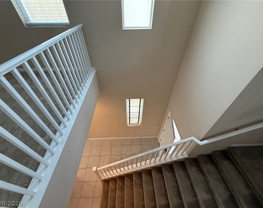 11467 Monte Isola Street - Photo Thumbnail 12