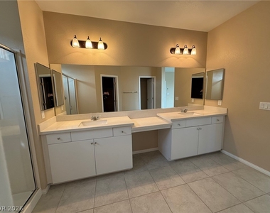 11467 Monte Isola Street - Photo Thumbnail 18