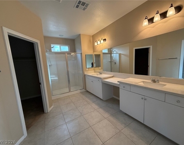 11467 Monte Isola Street - Photo Thumbnail 17