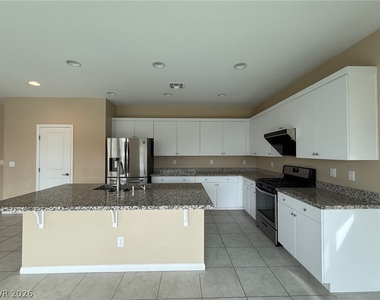 11467 Monte Isola Street - Photo Thumbnail 6