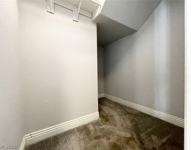 5152 Moose Falls Drive - Photo Thumbnail 15
