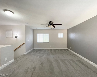 5152 Moose Falls Drive - Photo Thumbnail 9