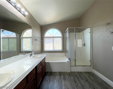 5152 Moose Falls Drive - Photo Thumbnail 20
