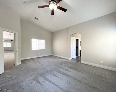 5152 Moose Falls Drive - Photo Thumbnail 19