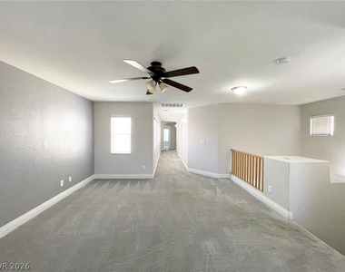 5152 Moose Falls Drive - Photo Thumbnail 16