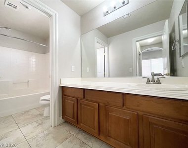 5152 Moose Falls Drive - Photo Thumbnail 11