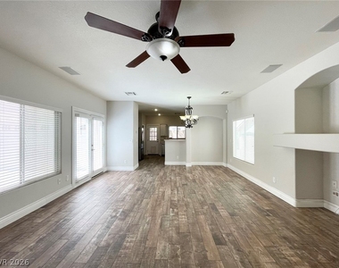 5152 Moose Falls Drive - Photo Thumbnail 3