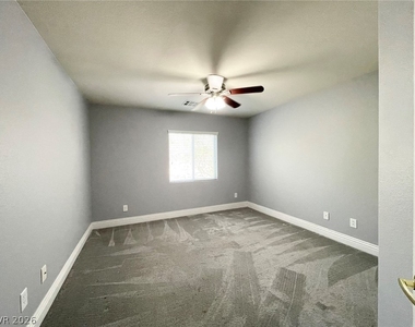 5152 Moose Falls Drive - Photo Thumbnail 14
