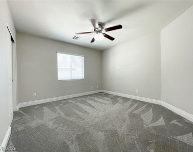 5152 Moose Falls Drive - Photo Thumbnail 17