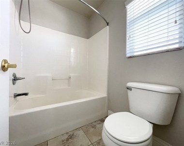 5152 Moose Falls Drive - Photo Thumbnail 18