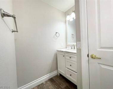 5152 Moose Falls Drive - Photo Thumbnail 7