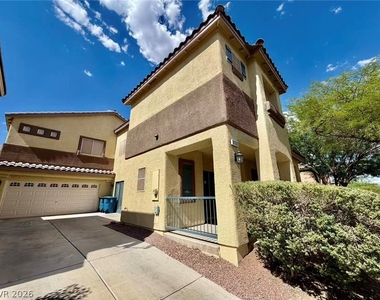 5152 Moose Falls Drive - Photo Thumbnail 1