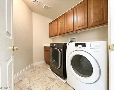 5152 Moose Falls Drive - Photo Thumbnail 10