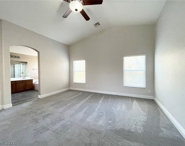 5152 Moose Falls Drive - Photo Thumbnail 12