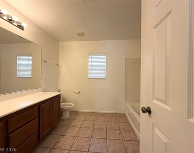 9148 Spirit Canyon Avenue - Photo Thumbnail 8
