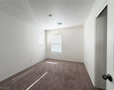 9148 Spirit Canyon Avenue - Photo Thumbnail 10