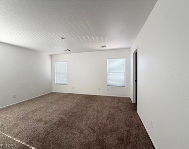 9148 Spirit Canyon Avenue - Photo Thumbnail 7