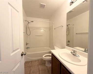 9148 Spirit Canyon Avenue - Photo Thumbnail 11