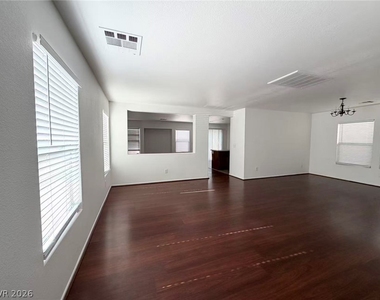 9148 Spirit Canyon Avenue - Photo Thumbnail 1