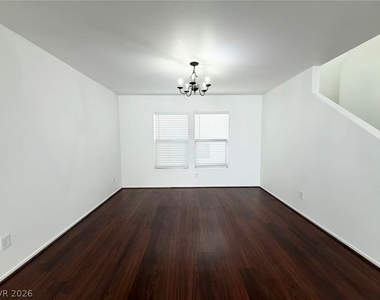 9148 Spirit Canyon Avenue - Photo Thumbnail 2
