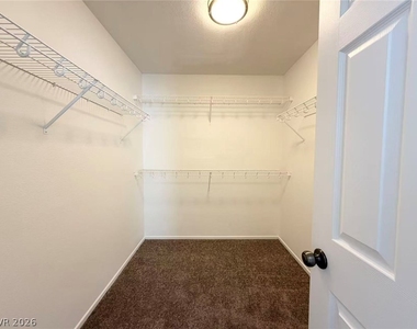 9148 Spirit Canyon Avenue - Photo Thumbnail 9