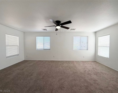 9148 Spirit Canyon Avenue - Photo Thumbnail 6