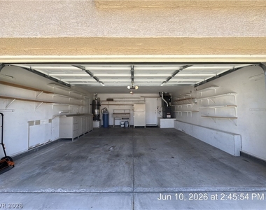 194 Kachina Drive - Photo Thumbnail 24