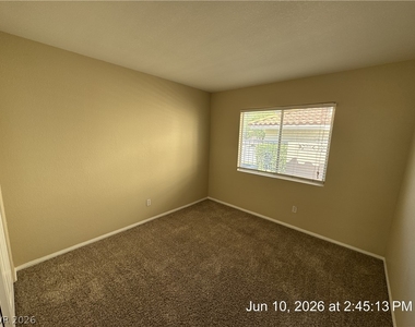 194 Kachina Drive - Photo Thumbnail 20