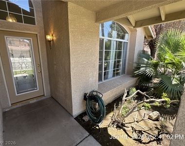 194 Kachina Drive - Photo Thumbnail 33