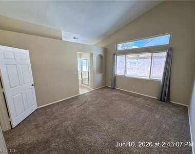 194 Kachina Drive - Photo Thumbnail 12