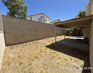 194 Kachina Drive - Photo Thumbnail 27