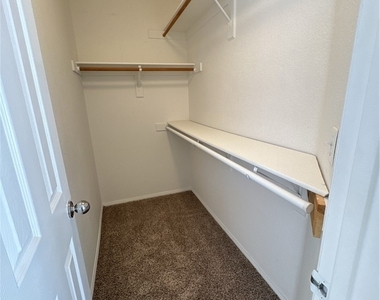 194 Kachina Drive - Photo Thumbnail 16
