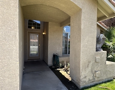 194 Kachina Drive - Photo Thumbnail 31