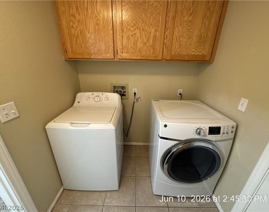 194 Kachina Drive - Photo Thumbnail 22