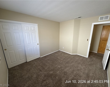 194 Kachina Drive - Photo Thumbnail 19