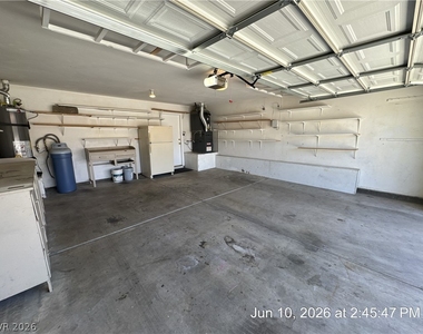 194 Kachina Drive - Photo Thumbnail 23