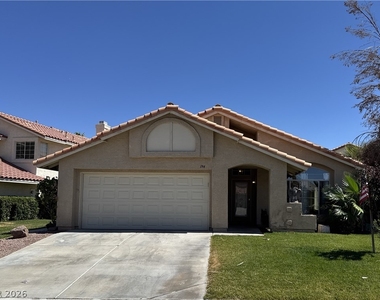 194 Kachina Drive - Photo Thumbnail 1