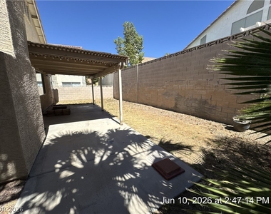 194 Kachina Drive - Photo Thumbnail 30