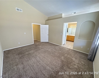 194 Kachina Drive - Photo Thumbnail 13