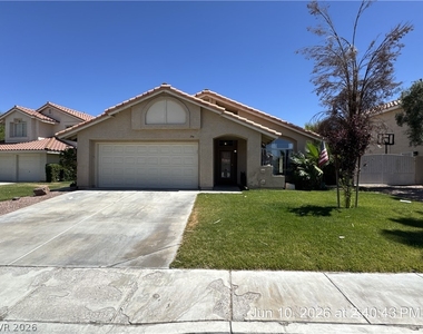 194 Kachina Drive - Photo Thumbnail 32