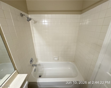 194 Kachina Drive - Photo Thumbnail 18